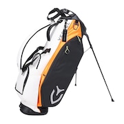 オレンジ×ブラック（在庫なし）