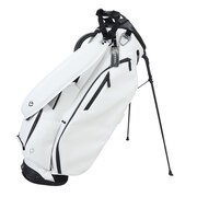 ホワイト（在庫なし）