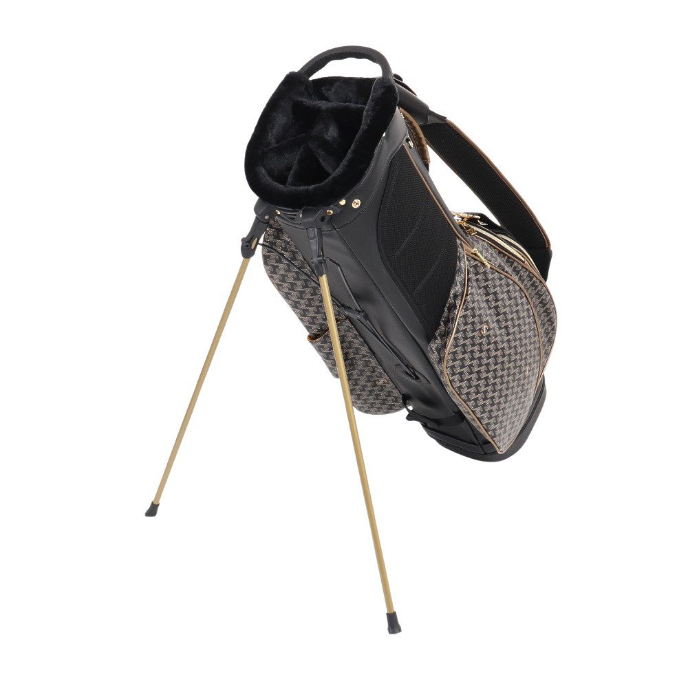 レザレクション（Resurrection）（メンズ、レディース）ゴルフ 