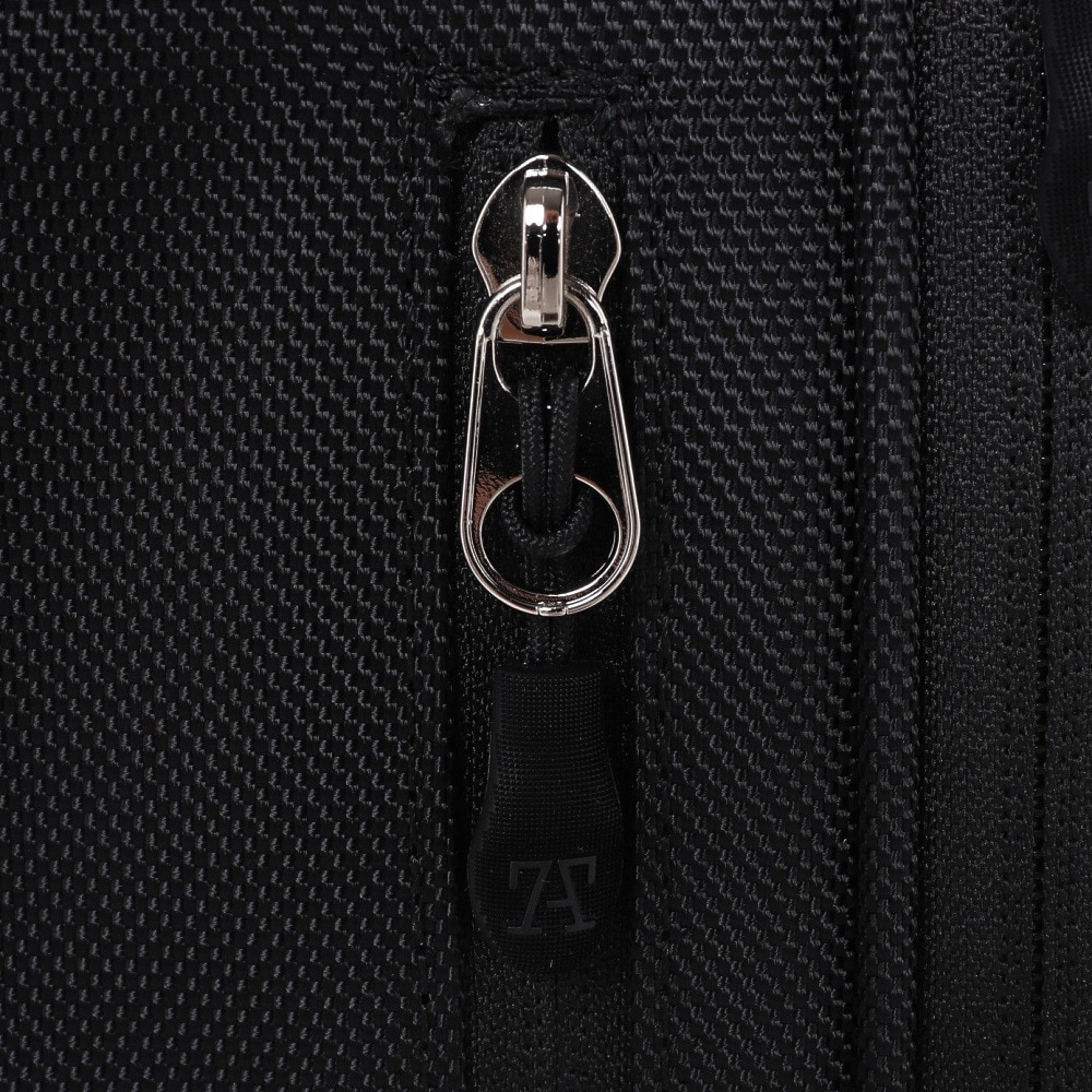 トミーアーマー（Tommy Armour）（メンズ）ゴルフ キャディバッグ 軽量 スタンド式 8.5型 4分割 TAPG24Y120002 LGRY
