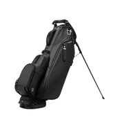 ブラック（在庫なし）