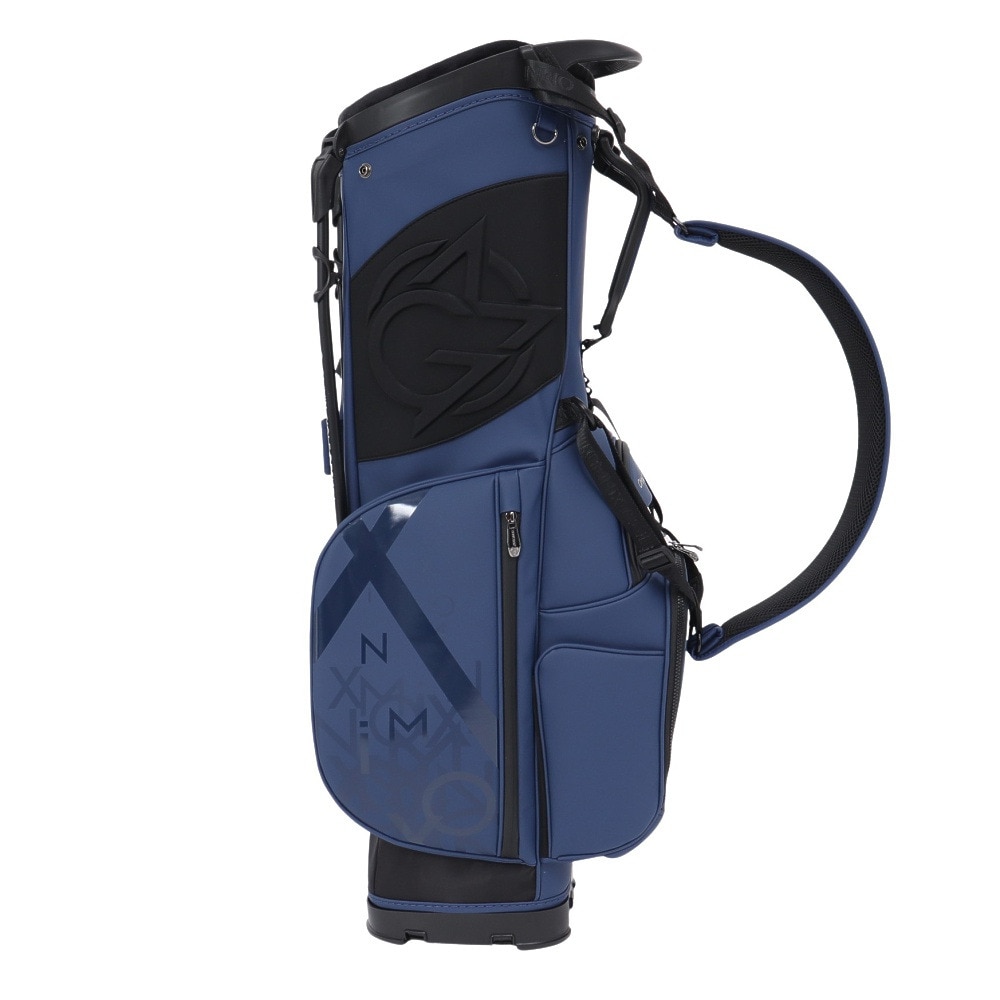 オムニックスゴルフ（OMNIX GOLF）（メンズ、レディース）ゴルフ