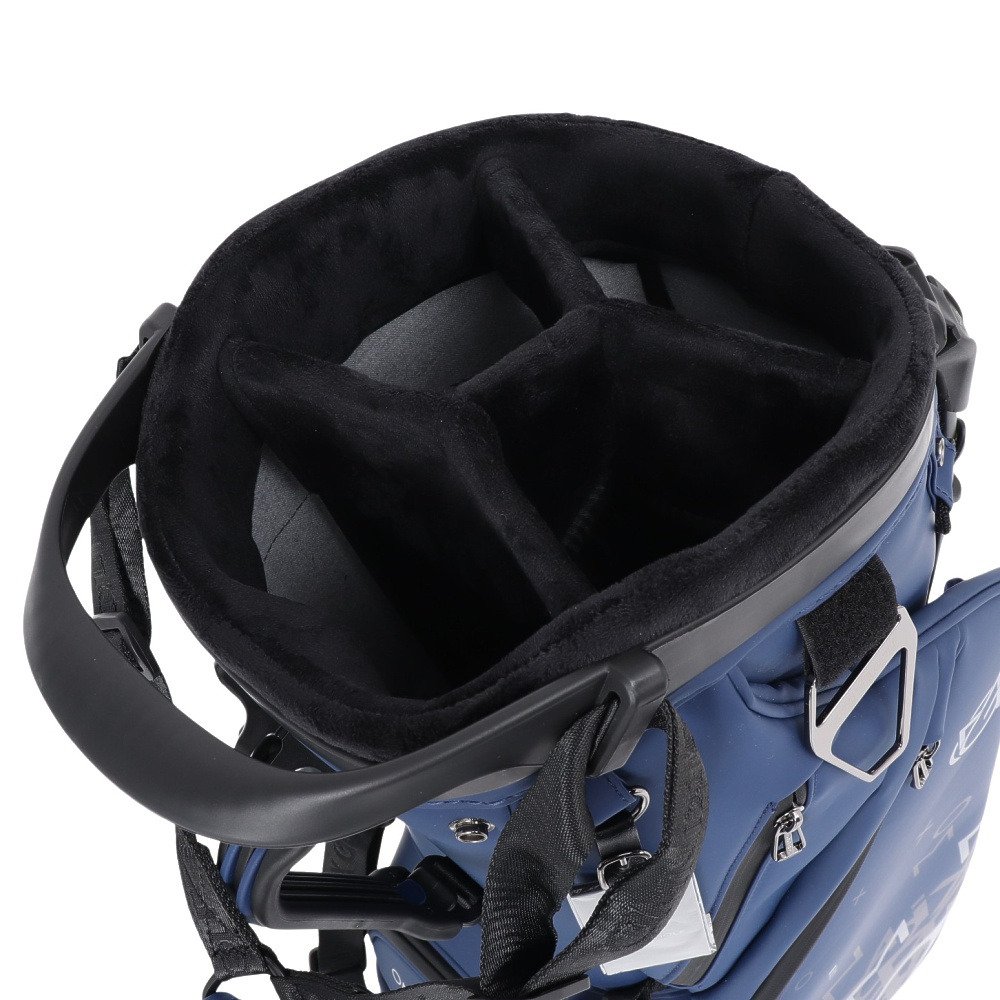 オムニックスゴルフ（OMNIX GOLF）（メンズ、レディース）ゴルフ