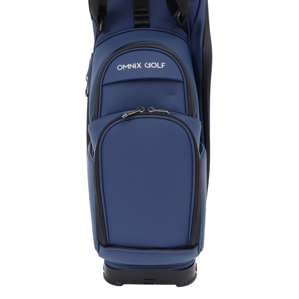 オムニックスゴルフ（OMNIX GOLF）（メンズ、レディース）ゴルフ