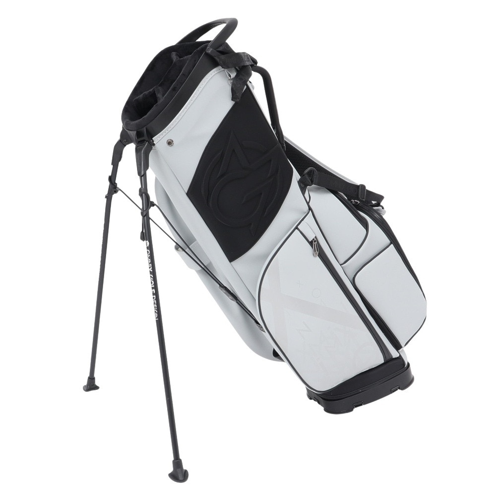 オムニックスゴルフ（OMNIX GOLF）（メンズ）ゴルフ キャディ