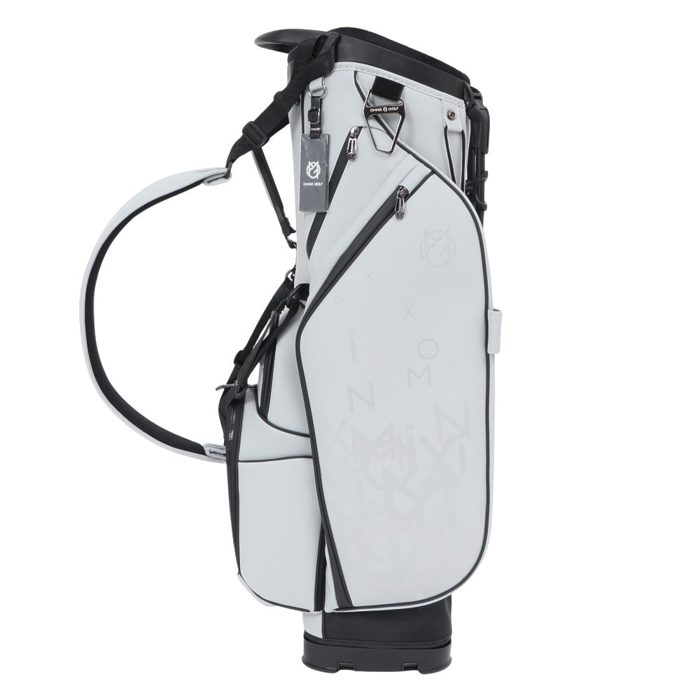 ニックさま専用 臨床検査用染色液・試薬及び顕微鏡用グラス、替刃等に貢献する