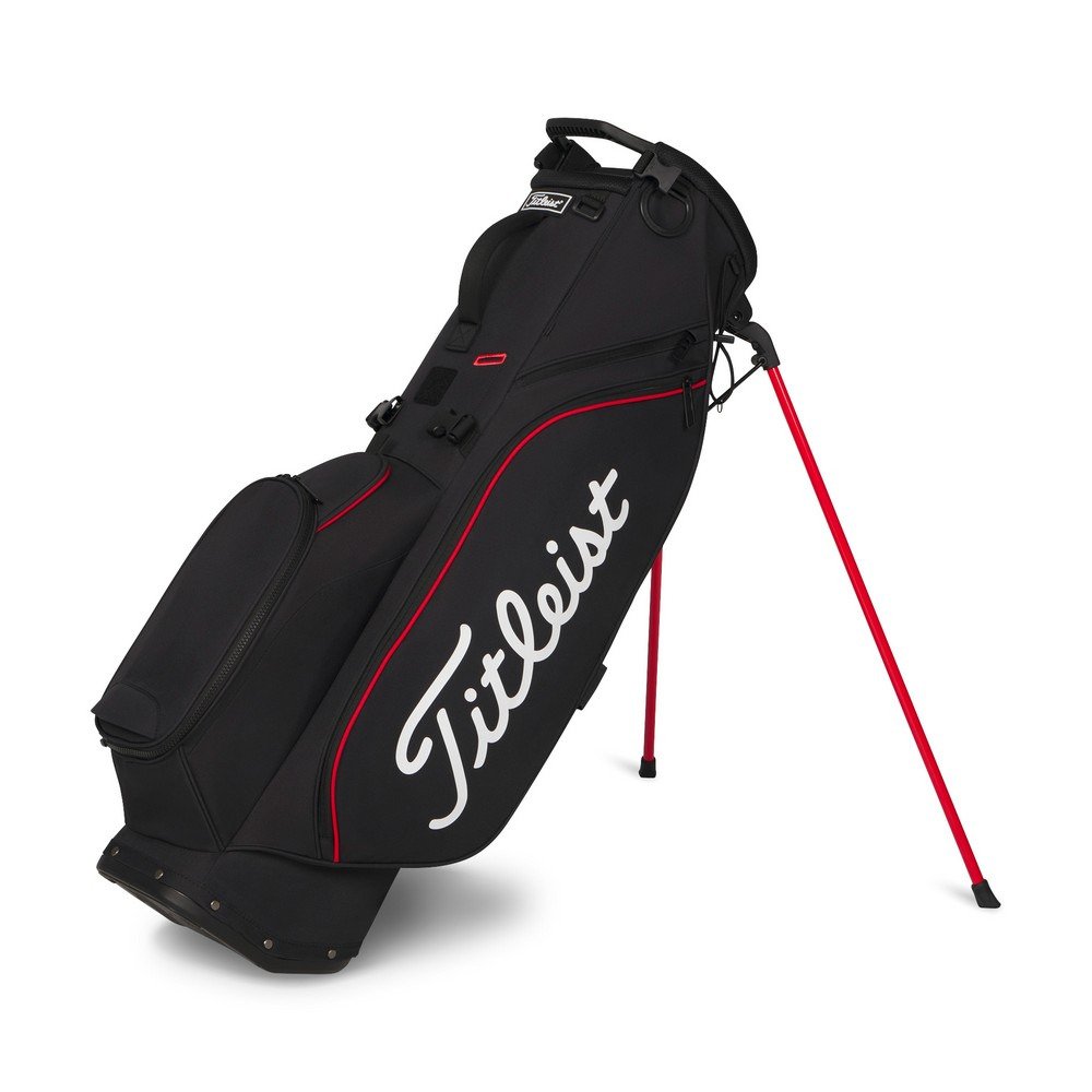 タイトリスト（TITLEIST）（メンズ、レディース）ゴルフ Players S4