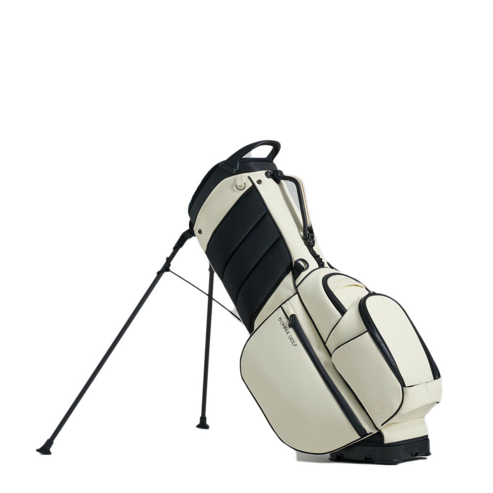 オムニックスゴルフ（OMNIX GOLF）（メンズ）ゴルフ スタンド式