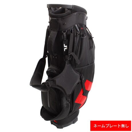 キャディバッグ品数日本一特集 ヴィクトリアゴルフ
