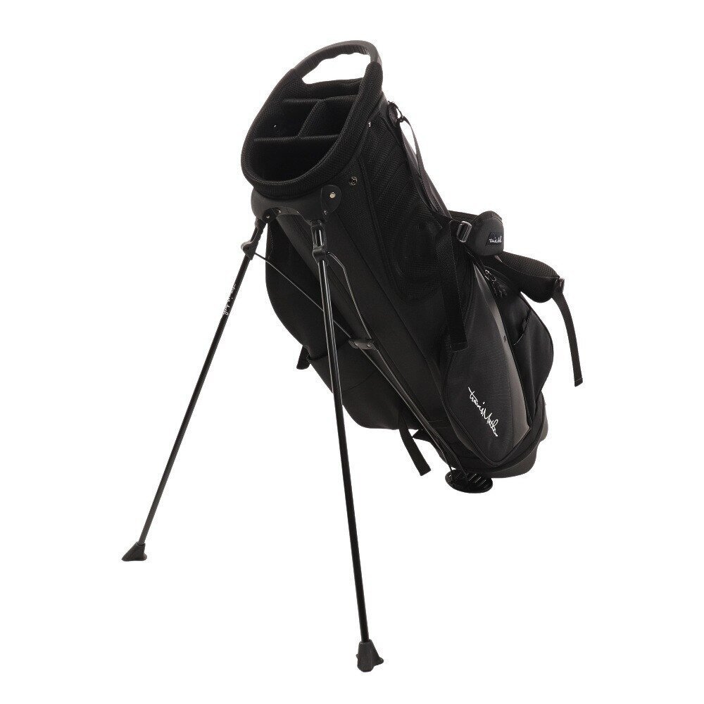 トラヴィスマシュー（Travis Mathew）（メンズ）キャディバッグ 