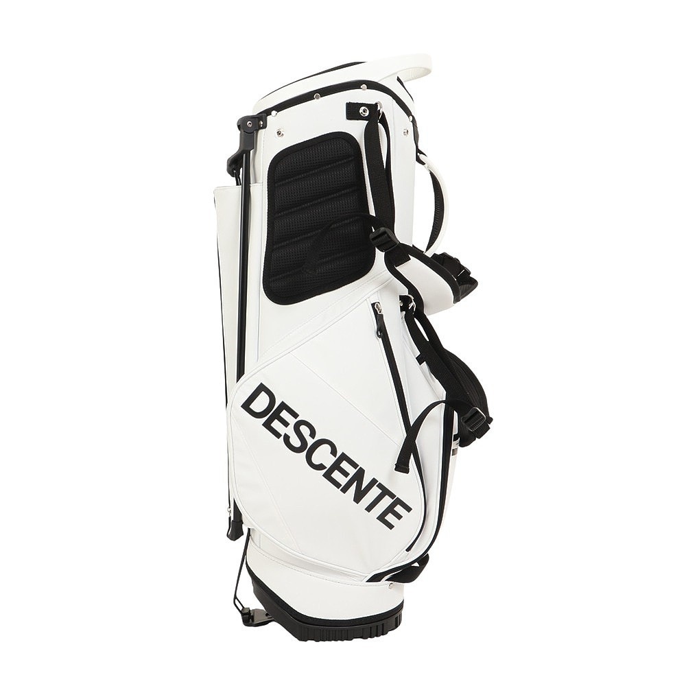 DESCENTE GOLF デサントゴルフ スタンド式