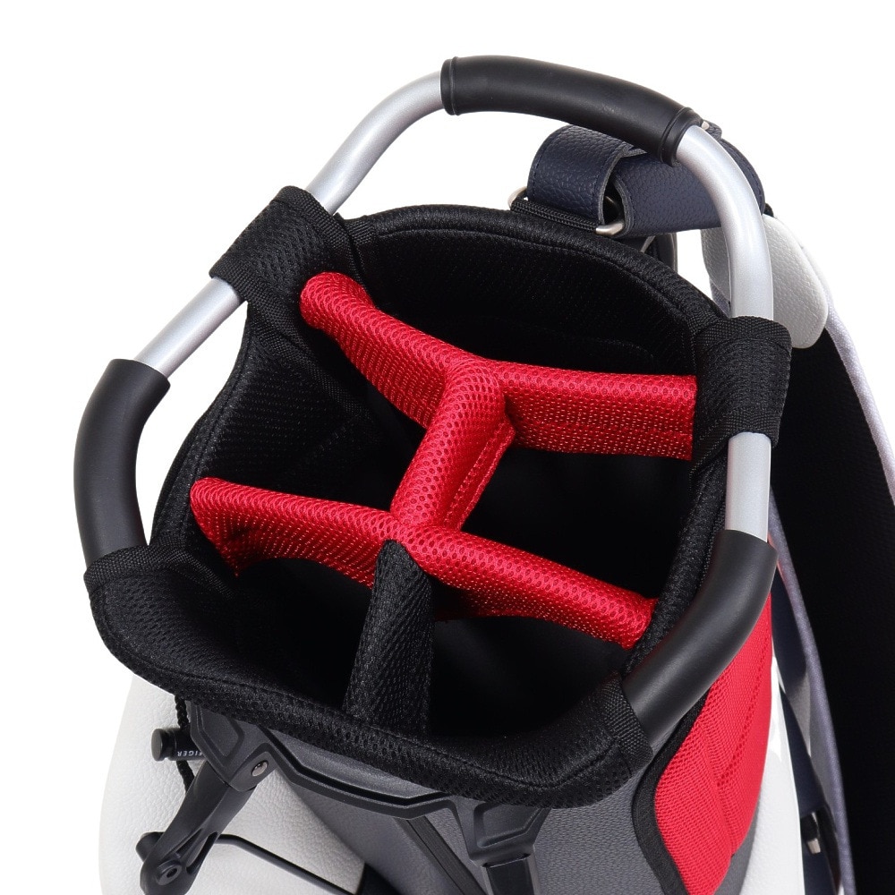 トミー ヒルフィガー ゴルフ（TOMMY HILFIGER GOLF）（メンズ