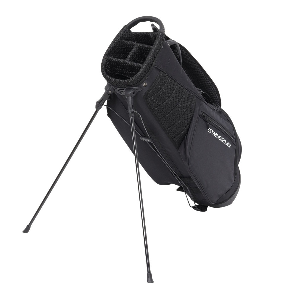 アドミラル ゴルフ（Admiral GOLF）（メンズ、レディース