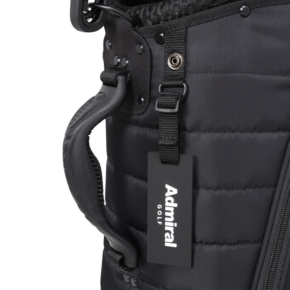 アドミラル ゴルフ（Admiral GOLF）（メンズ、レディース
