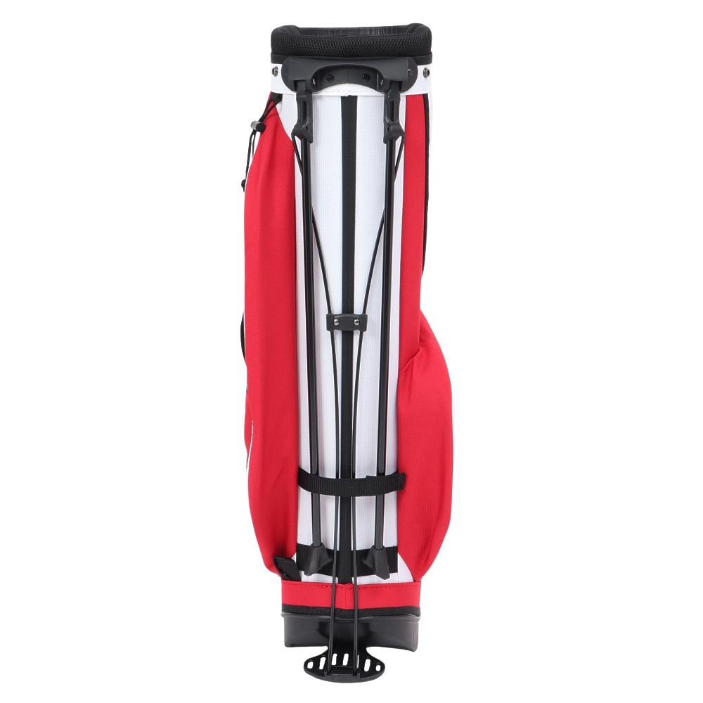 オデッセイ（ODYSSEY）（メンズ）ゴルフ スタンド キャディバッグ 9型
