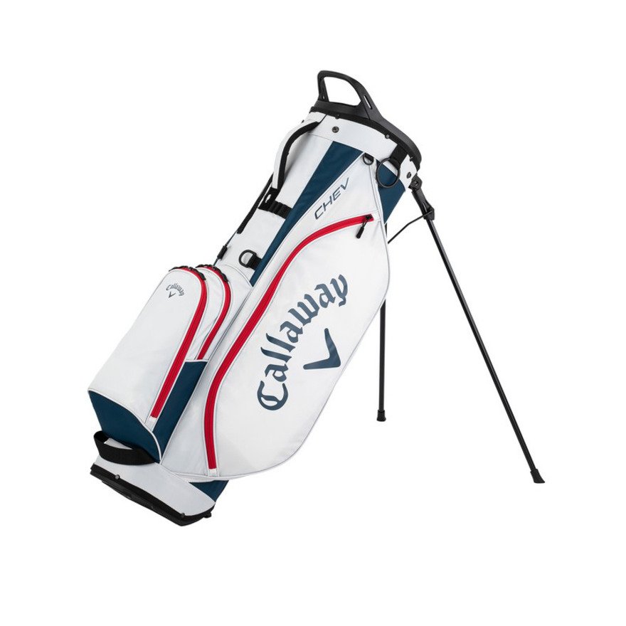 【超軽量1.7kg】 キャロウェイ ビッグバーサ 3.8スタンド式キャディバッグ キャロウェイ（CALLAWAY）（メンズ）キャディバッグ スタンドバッグ