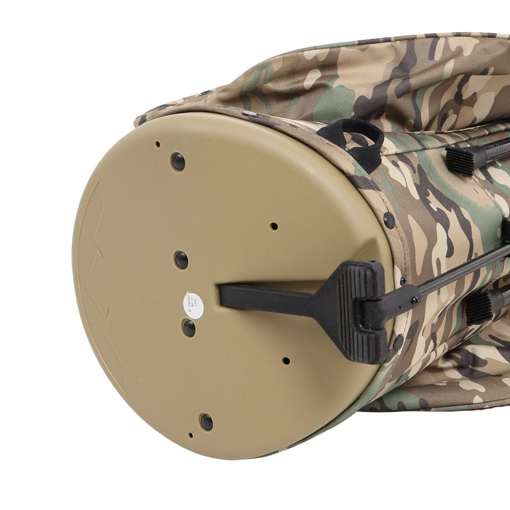 サン・マウンテン（SUN MOUNTAIN）（メンズ）ゴルフ キャディバッグ スタンド式 9型 4分割 3.5LS スタンドバッグ 267-3980202-041