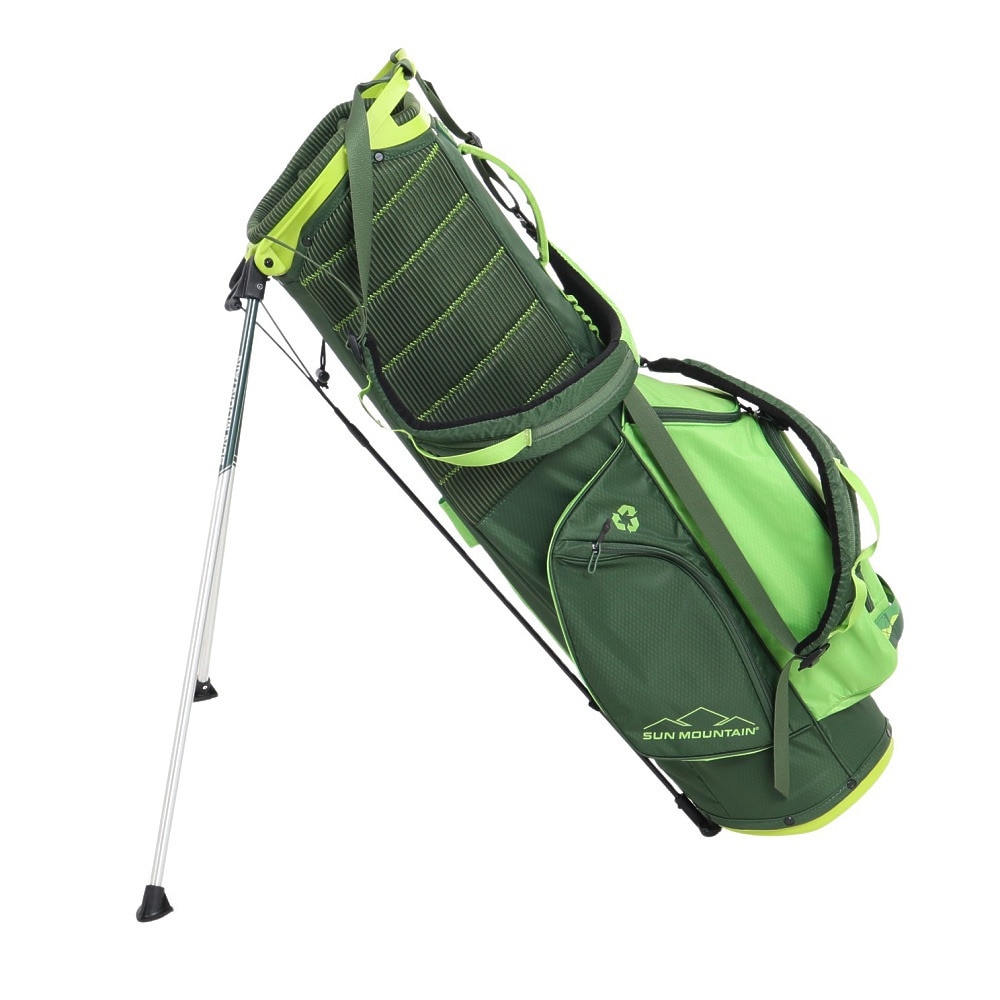 Sun sales mountain golf