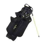 ブラック（在庫なし）