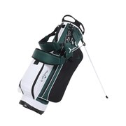 グリーン（在庫なし）