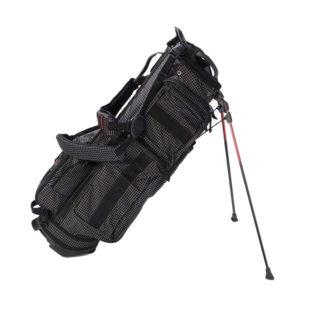 ブリーフィングゴルフ BRIEFING GOLF 正規品 ブリーフィング ゴルフ バッグ ボストン