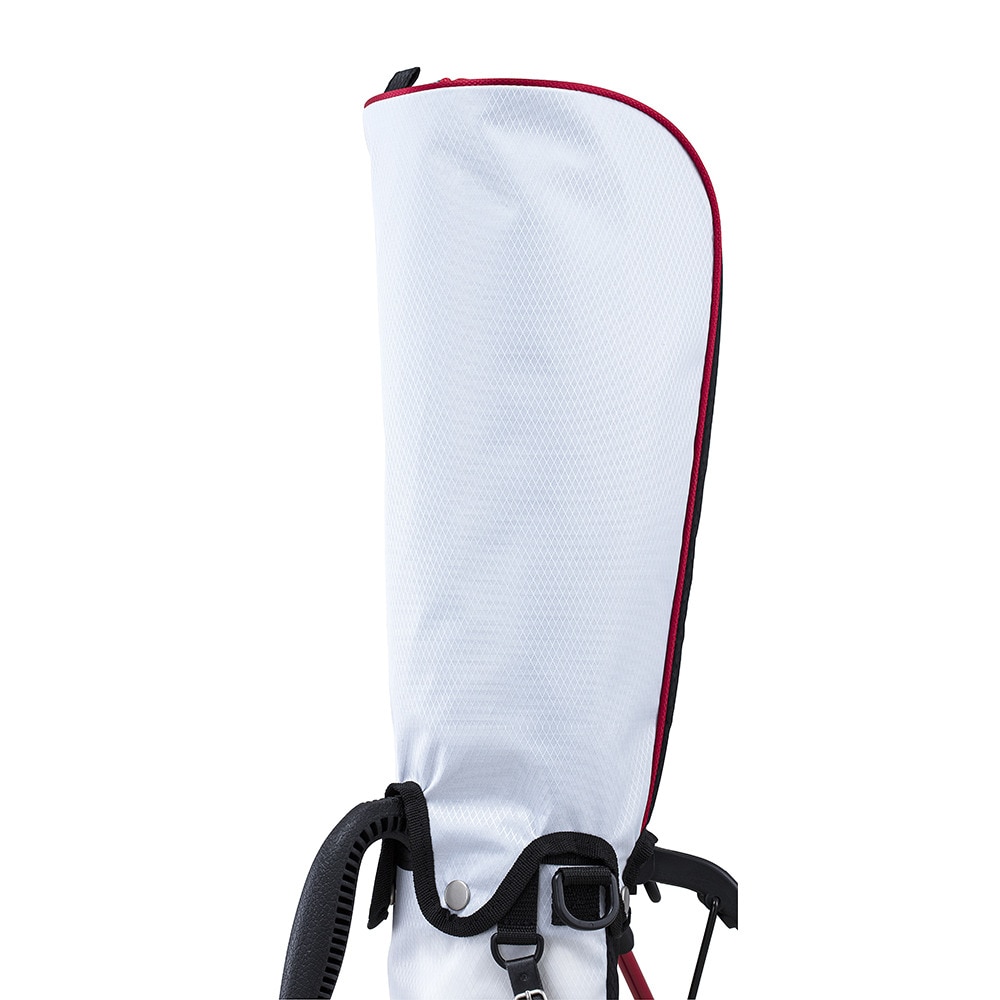 ブリヂストンゴルフ（BRIDGESTONE GOLF）（キッズ）ジュニア キャディ