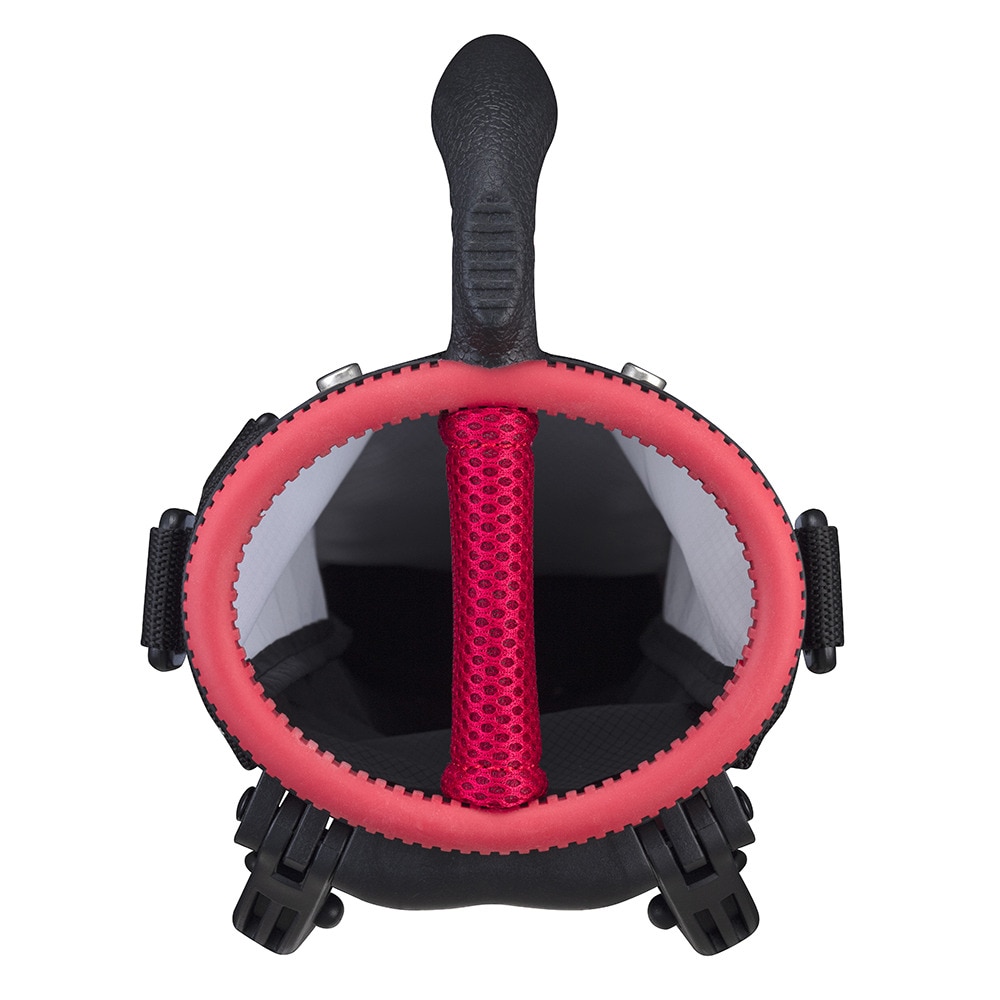 ブリヂストンゴルフ（BRIDGESTONE GOLF）（キッズ）ジュニア キャディ