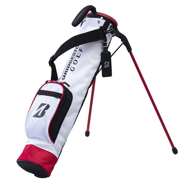 ブリヂストンゴルフ（BRIDGESTONE GOLF）（キッズ）ゴルフ 軽量 