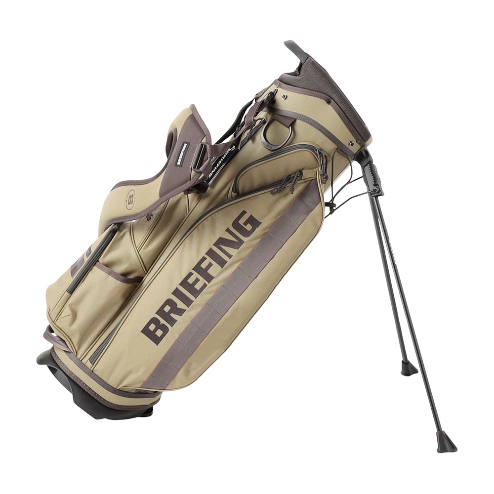 ブリーフィング ゴルフ x レミレリーフ パーカー S ライトブルー ブリーフィング ゴルフ x レミレリーフ パーカー S ライトブルー