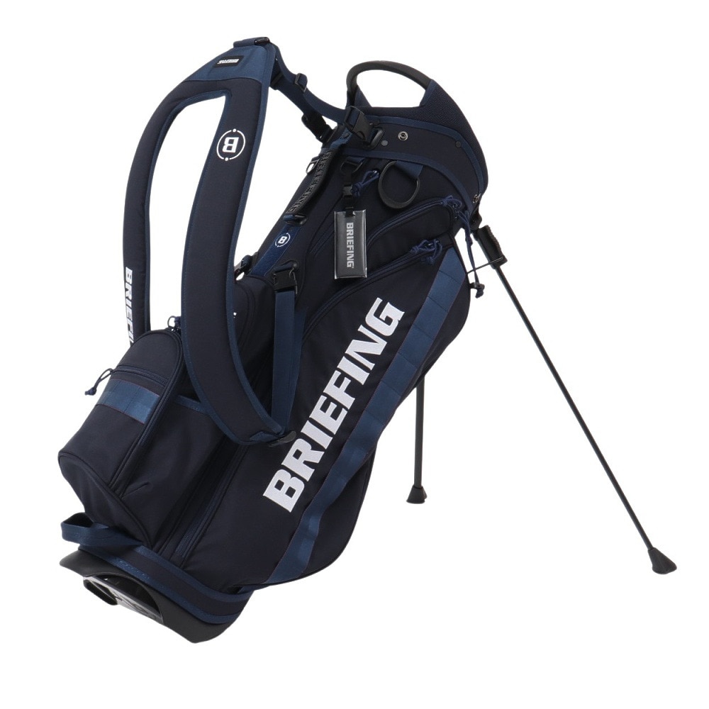 おかよです※2点セットブリーフィングゴルフ おかよです※2点セットブリーフィングゴルフ おかよです※2点