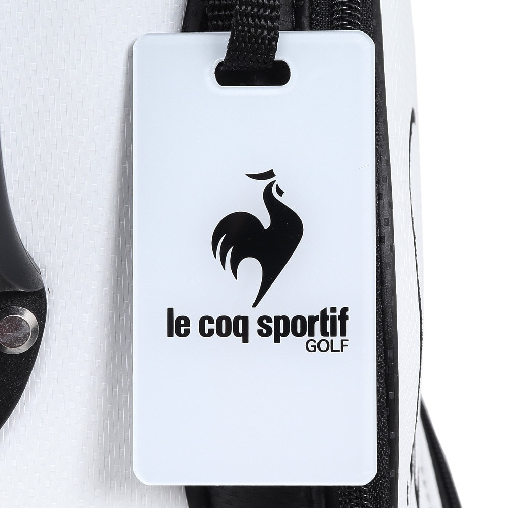 ルコックスポルティフ（lecoqsportif）（メンズ）ゴルフ