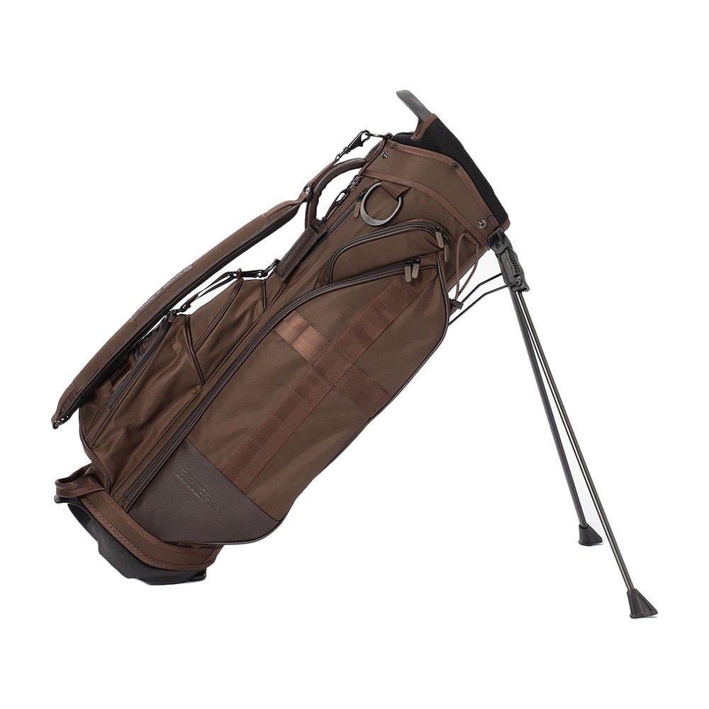 ブリーフィングキャディーバッグ」の人気商品一覧 | 安い商品を通販