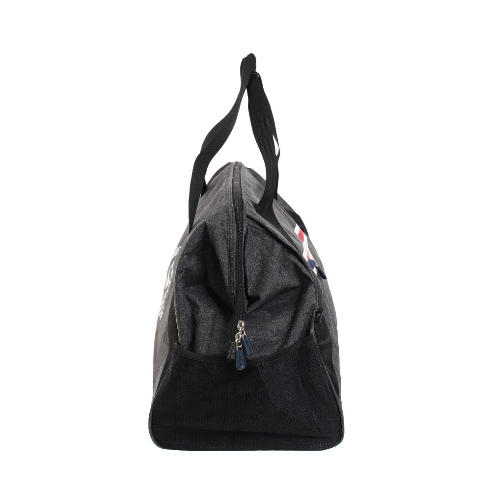 クランク（CLUNK）（メンズ）ダレス型ボストンバッグ CL5HGA14 GRY