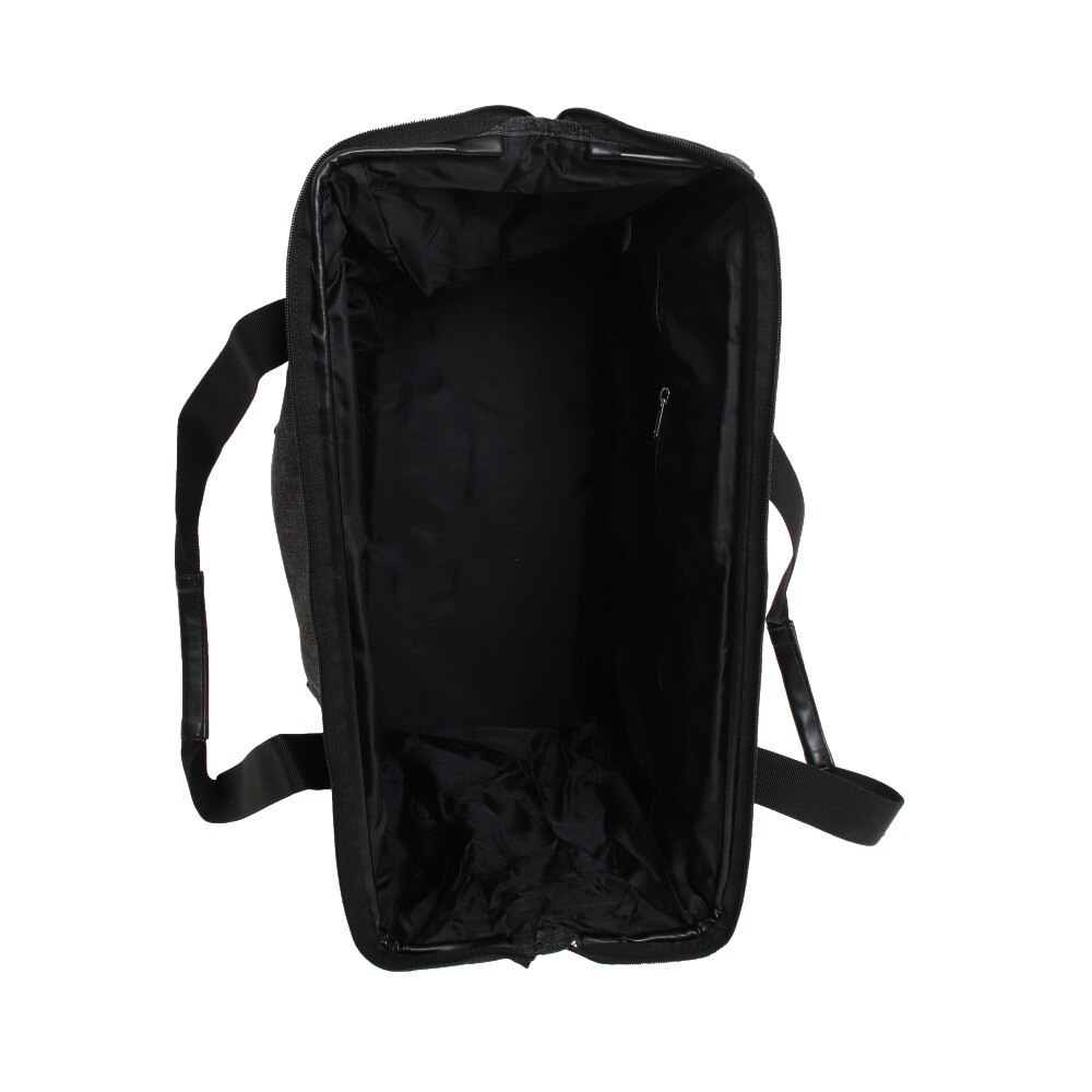 クランク（CLUNK）（メンズ）ダレス型ボストンバッグ CL5HGA14 GRY