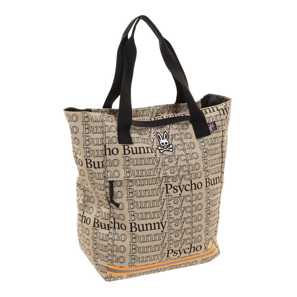  ゴルフトート PB TOTE PBMG1SB6-KHA
