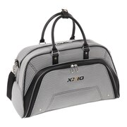 ゼクシオ（XXIO）（メンズ）スポーツバッグ GGBX145 GGB-X145 チドリ