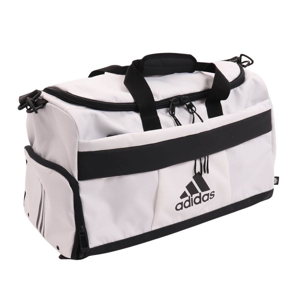 adidas ダッフルバッグ - ゴルフ用品の人気商品・通販・価格比較 - 価格.com