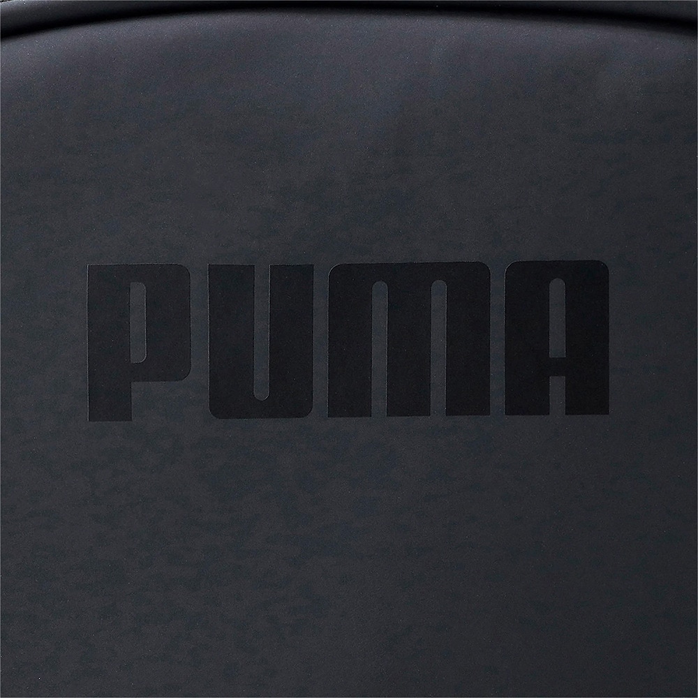 プーマ（PUMA）（メンズ）ベーシック ボストンバッグ 867977-01
