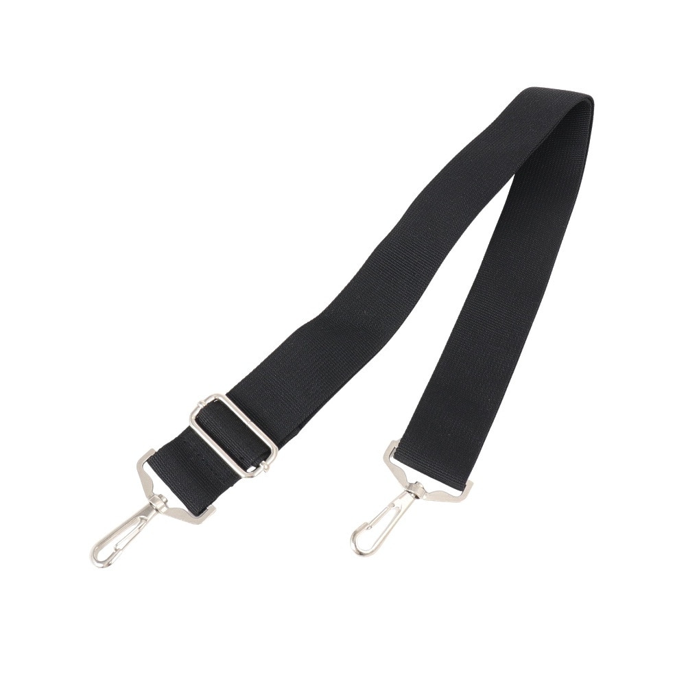 タカラトミー（TAKARA TOMY）（メンズ）ゴルフ トートバッグ トミカ A TM1001EM