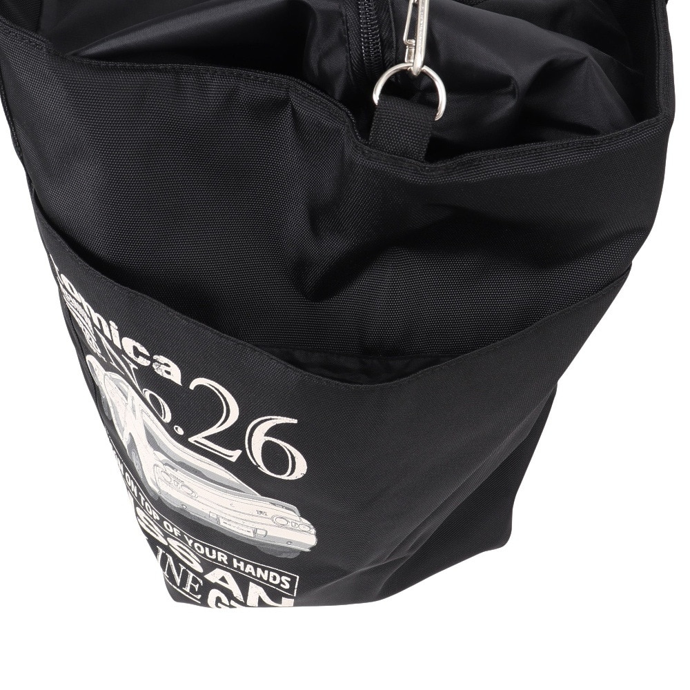 タカラトミー（TAKARA TOMY）（メンズ）ゴルフ トートバッグ トミカ A TM1001EM