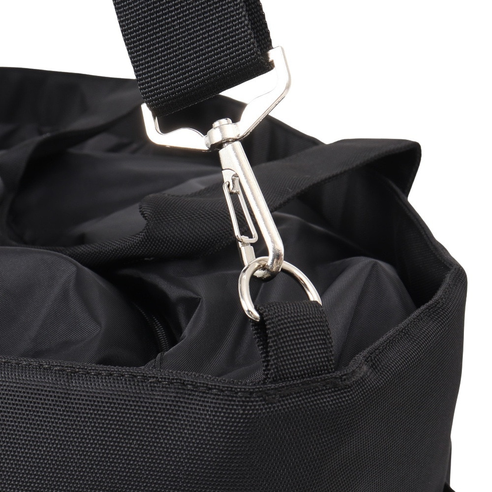 タカラトミー（TAKARA TOMY）（メンズ）ゴルフ トートバッグ トミカ A TM1001EM