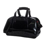 アドミラル ゴルフ（Admiral GOLF）（メンズ）ボストンバッグパフォーマンス ADMZ2AB1-BLK