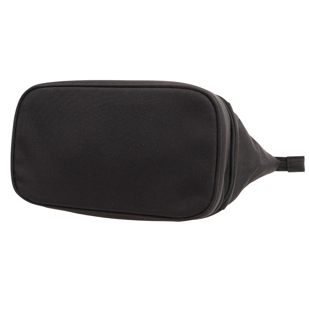 マンシングウエア（MUNSING WEAR）（メンズ）2層式カートバッグ MQBVJA40 BK00