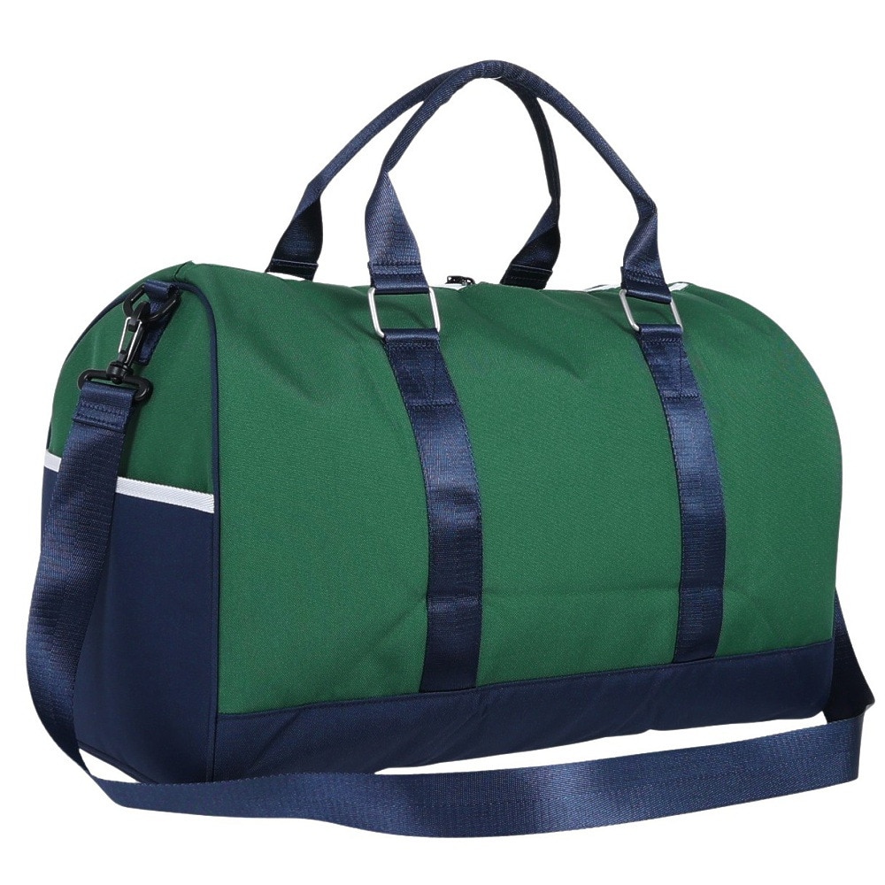 プーマ（PUMA）（メンズ、レディース）ゴルフ シーズン パフォーマンス ボストンバッグ ショルダー付き 28L 090085-01