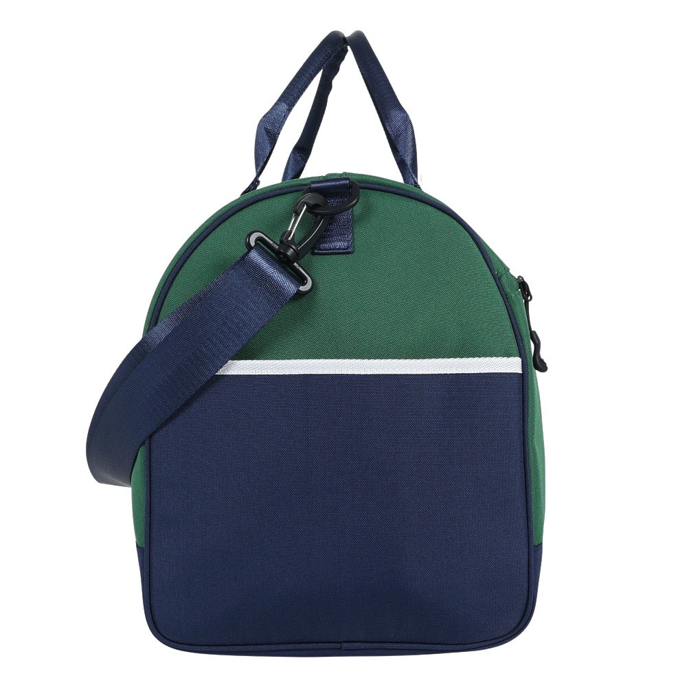 プーマ（PUMA）（メンズ、レディース）ゴルフ シーズン パフォーマンス ボストンバッグ ショルダー付き 28L 090085-01