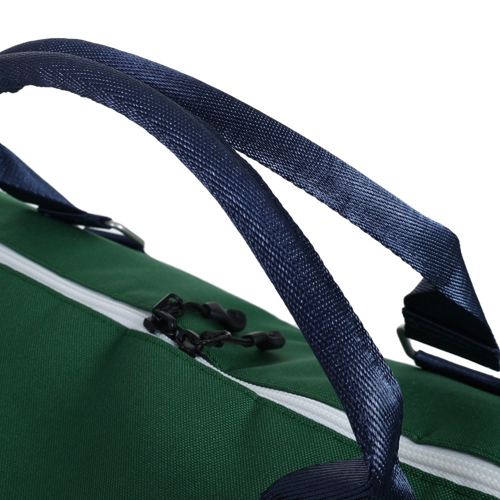 プーマ（PUMA）（メンズ、レディース）ゴルフ シーズン パフォーマンス ボストンバッグ ショルダー付き 28L 090085-01