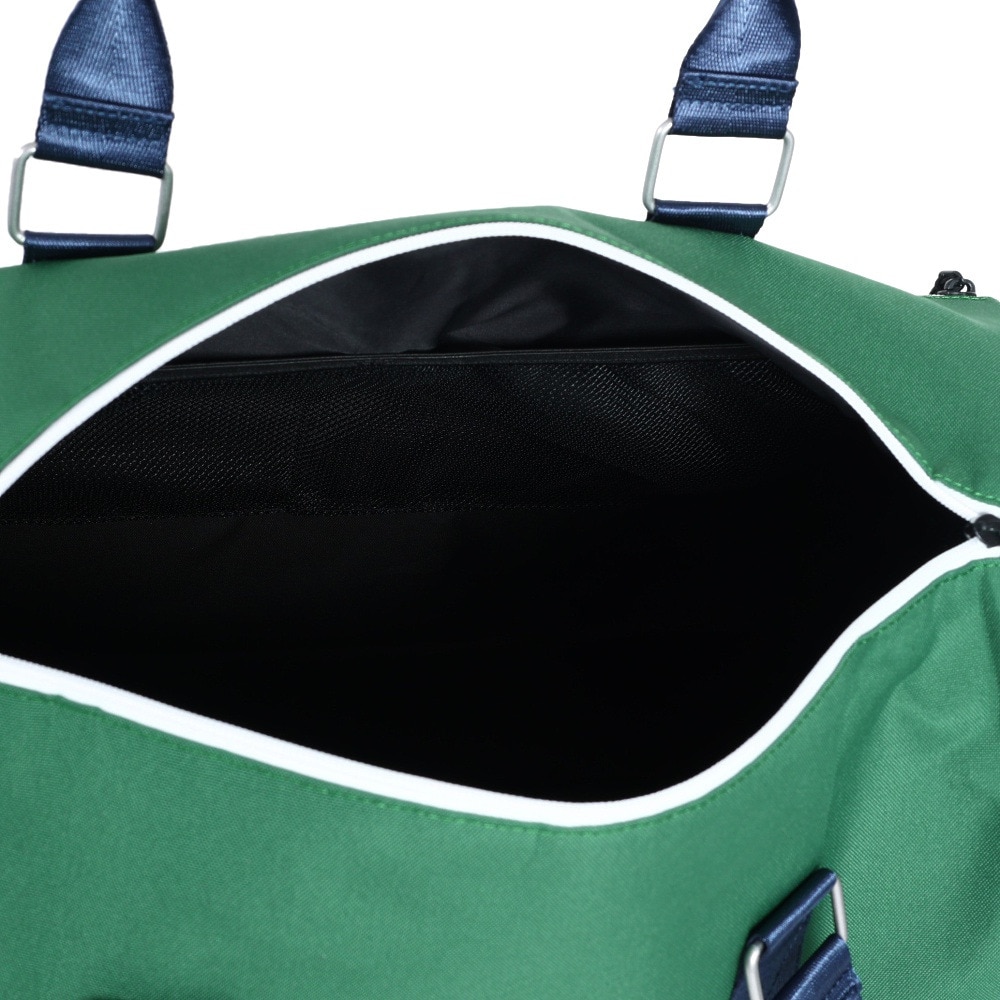 プーマ（PUMA）（メンズ、レディース）ゴルフ シーズン パフォーマンス ボストンバッグ ショルダー付き 28L 090085-01