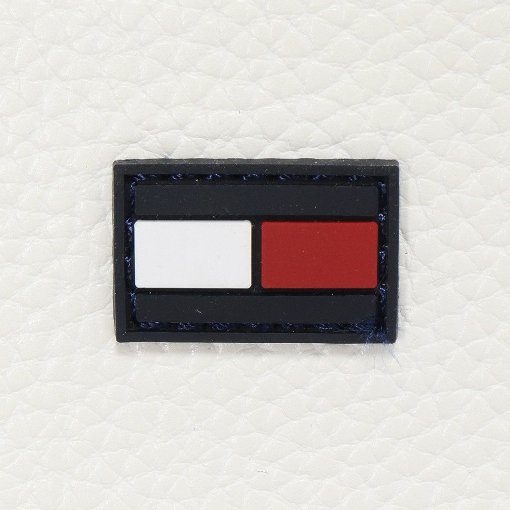トミーヒルフィガーゴルフ（TOMMY HILFIGER GOLF）（メンズ）ゴルフ