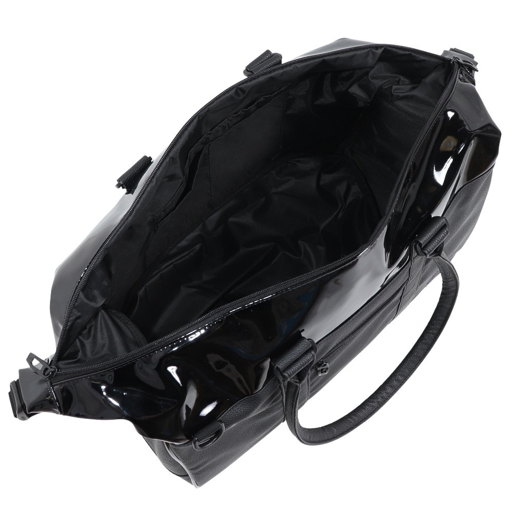 オークリー（OAKLEY）（メンズ）ゴルフ スカル 2WAY ボストンバッグ ショルダー付き 17.0 FW FOS901530-081