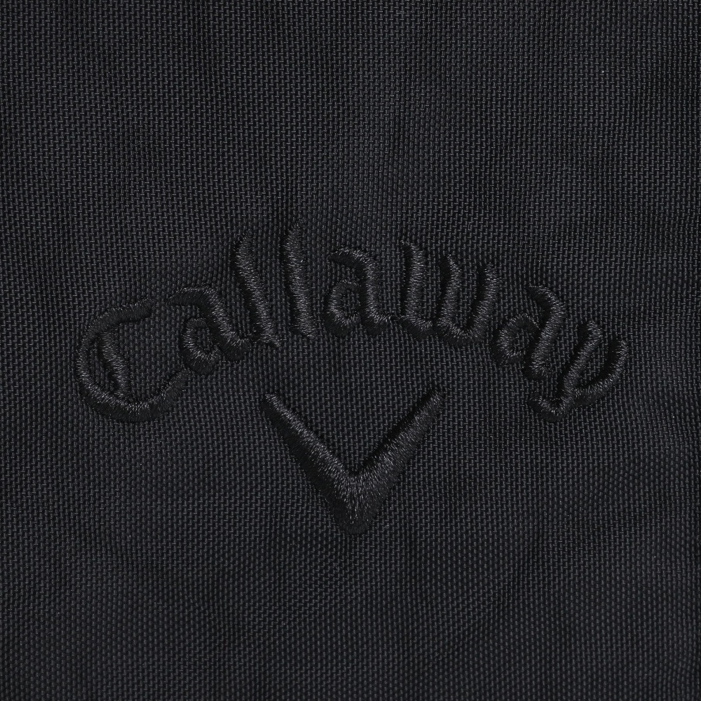 キャロウェイ（CALLAWAY）（メンズ）ゴルフ トートバッグ 肩掛け